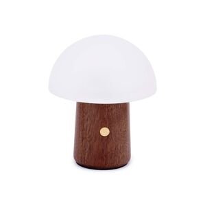 Gingko Design led lámpa Mini Alice