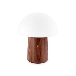Gingko Design led lámpa Large Alice Mushroom Lamp