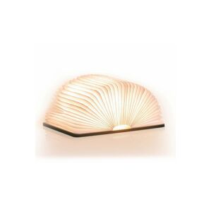 Gingko Design led lámpa Mini Smart Book Light