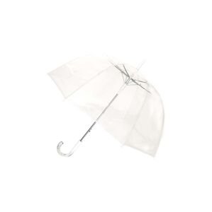 Smati esernyő átlátszó