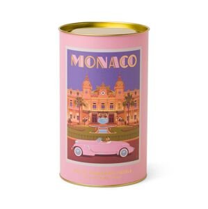 Designworks Ink kirakós dobozban Monaco 500 elementów