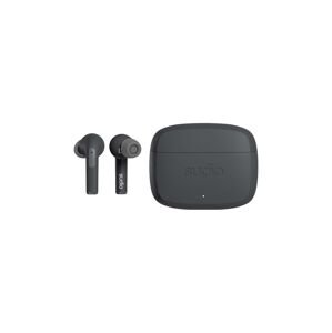 Sudio vezeték nélküli fejhallgató N2 Pro Black