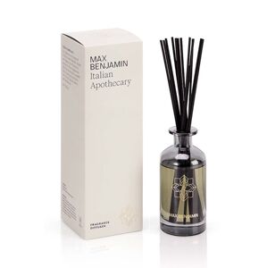 Max Benjamin aroma diffúzor Reed Diffuser 150 ml