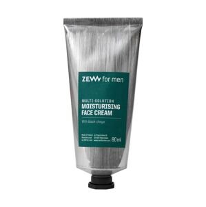 ZEW for men hidratáló arckrém 80 ml