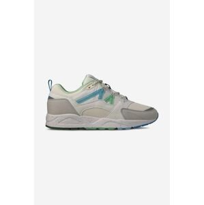 Karhu sportcipő Fusion 2.0 fekete, F804143