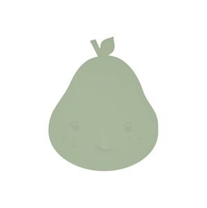 OYOY alátét Yummy Pear
