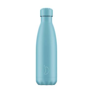 Chillys termosz All Blue 500 ml
