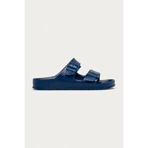 Birkenstock - Papucs Arizona Eva