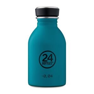24bottles - Palack Urban Bottle Atlantic Bay 250ml