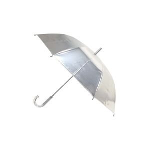 Smati esernyő szürke