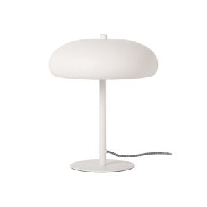 Leitmotiv asztali lámpa
