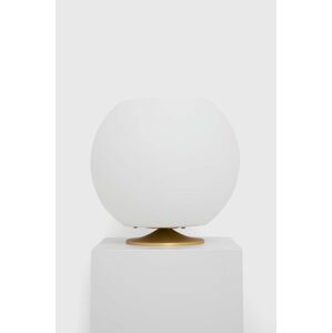 Kooduu led lámpa hangszóróval és tárolóval Sphere