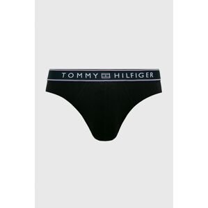 Tommy Hilfiger - Alsónadrág