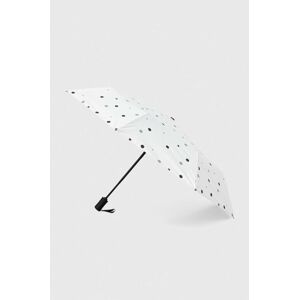 Answear Lab esernyő fehér