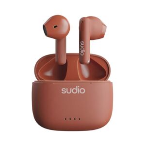 Sudio vezeték nélküli fejhallgató A1 Sienna
