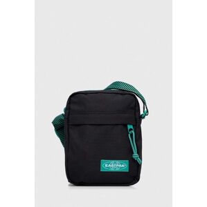 Eastpak táska fekete