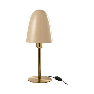 J-Line asztali lámpa