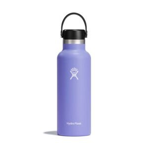 Hydro Flask palack Standard Mouth Flex Cap