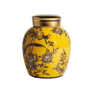 Vical dekor váza Holly Vase