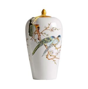 Vical dekor váza Azzad Vase