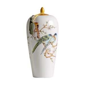 Vical dekor váza Azzad Vase