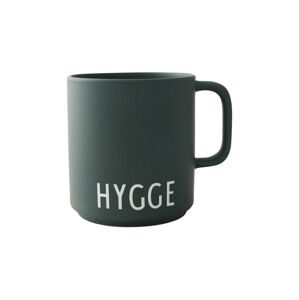 Design Letters bögre Favourite Cup
