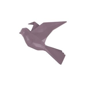 Present Time fali fogas Origami Bird