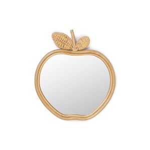 ferm LIVING fali tükör Apple Mirror