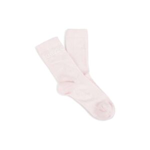 Kenzo Kids gyerek zokni rózsaszín