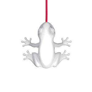 QeeBoo függő lámpa Hungry Frog