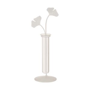 J-Line dekor váza