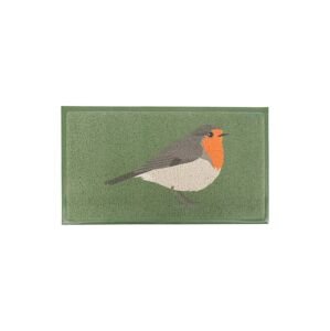 Artsy Doormats lábtörtlő Robin 70 x 40 cm