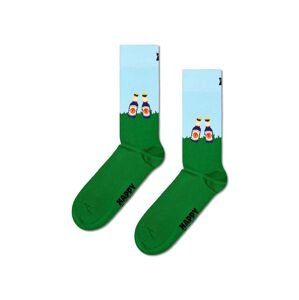 Happy Socks zokni Picnic Time Sock