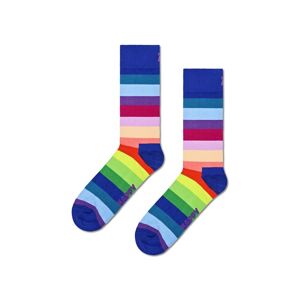 Happy Socks zokni Stripe Sock