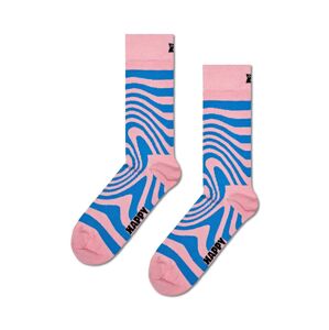 Happy Socks zokni Dizzy Sock