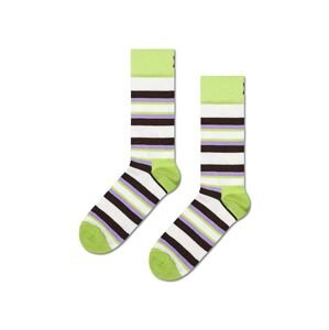 Happy Socks zokni Love Sock