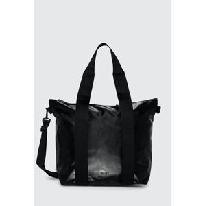 Rains táska 14160 Tote Bags fekete