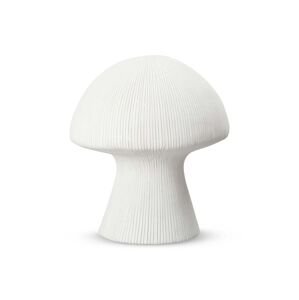 Byon asztali lámpa Mushroom
