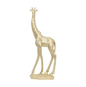 Light & Living dekoráció Giraffe
