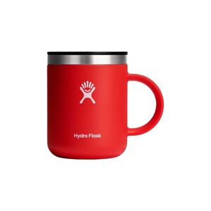 Hydro Flask termosz bögre Coffee Mug