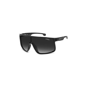 Carrera napszemüveg fekete, férfi, CARDUC 017/S