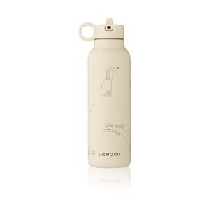 Liewood cumisüveg Falk Water Bottle 500 ml