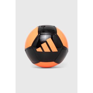 adidas Performance labda Epp Club narancssárga, IP1654