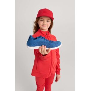 Reima gyerek sportcipő Astelu