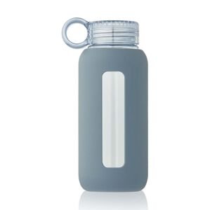 Liewood vizespalack Yang Water Bottle 350 ml