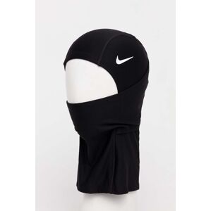 Nike arcmaszk Hyperwarm fekete