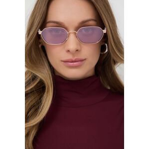 Gucci napszemüveg női