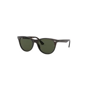 Ray-Ban - Szemüveg Wayfarer II Classic 0RB2185