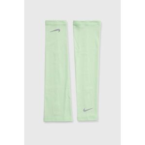 Nike ujjak zöld