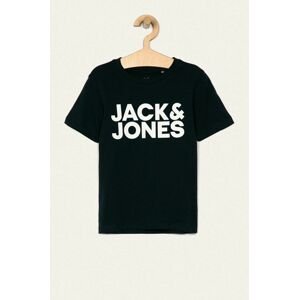 Jack & Jones - Gyerek póló 128 - 176 cm